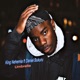 Umbrella feat Daniel Bukuru Single