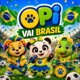 Vai Brasil