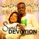 Sweet Devotion EP