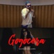 Gogocera Single