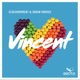Vincent Single