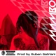 Mambo Single