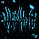 Winter Depressions EP