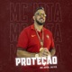 Proteção feat DJ C3 Single