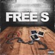 Free S Single