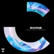Shine Single