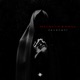 Covenant Single