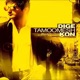 Dige Tamoomesh Kon Single