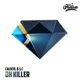 Oh Killer Single