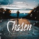 Chasen Single