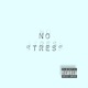 no stress Single