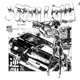 Stay Low Slowed Single