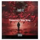 Secure the Bag feat Emmortal King Kong Single