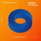 Running in Circles feat Siri Svegler Slavaki Remix Single
