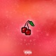 For Diva Single