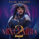 Mix Cumbia 2 Single