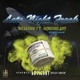 Late Night Freak feat MelDogg Single