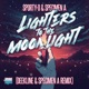 Lighters to the Moonlight Deekline Specimen a Remix Single