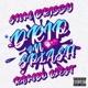 Drip N Splash feat Rambo West Single