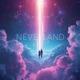 Neverland Single