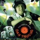 The Best Of Remix Đan Trường