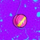 yoyo Single