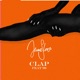 Clap feat 99 Single