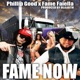 Fame Now Single