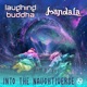 Into the Naughtiverse Single