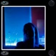 музыка F3VRSIDE Remix Single