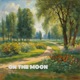 On the Moon feat Theo Barnes Single