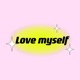 Love Myself Single