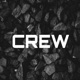 Crew Single