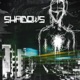 Shadows Single