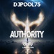 Authority Single