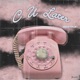 C U Later Single