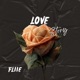 Love Story Single
