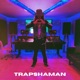 Trapshaman Single