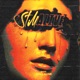 Still Alive Single