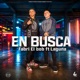 En Busca Single