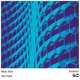 Dusty Style Single