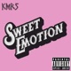 Sweet Emotion EP