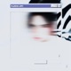 Blue Screen EP
