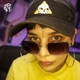 Ana Milagros Round 7 Single