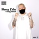 Money Talks Single