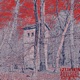 Døden Er Ærlighed feat Evil Twin Sofia Brown EP