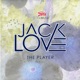 The Player Single