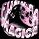 FUNK DA MAGICA EP