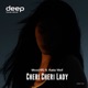Cheri Cheri Lady feat Katia Wolf Single