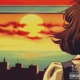 Regarde moi Single